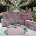 Almohadilla de calentamiento menstrual - additional image 5