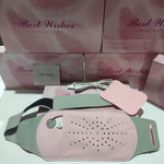 Almohadilla de calentamiento menstrual - additional image 11