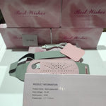 Almohadilla de calentamiento menstrual - additional image 9