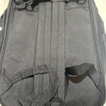 Mochila para pañales con cuna - additional image 7
