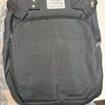 Mochila para pañales con cuna - additional image 6