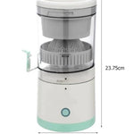 Exprimidor Portátil - additional image 2