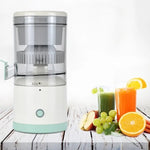 Exprimidor Portátil - additional image 3