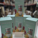 Exprimidor Portátil - additional image 6