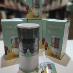 Exprimidor Portátil - additional image 5