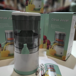 Exprimidor Portátil - additional image 4