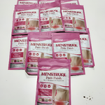Parches para Aliviar el Dolor Menstrual - additional image 2