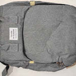 Mochila para pañales con cuna - additional image 11