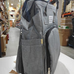 Mochila para pañales con cuna - additional image 13