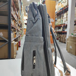 Mochila para pañales con cuna - additional image 15