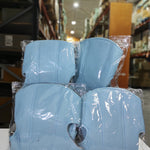 Mochila portabebes 3 en 1 - additional image 5