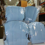 Mochila portabebes 3 en 1 - additional image 6