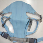 Mochila portabebes 3 en 1 - additional image 1