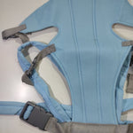 Mochila portabebes 3 en 1 - additional image 2