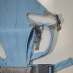 Mochila portabebes 3 en 1 - additional image 3