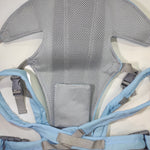 Mochila portabebes 3 en 1 - additional image 4