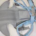 Mochila portabebes 3 en 1 - additional image 10