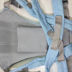 Mochila portabebes 3 en 1 - additional image 7
