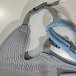 Mochila portabebes 3 en 1 - additional image 8