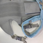 Mochila portabebes 3 en 1 - additional image 9