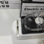 Afilador cuchillos electrico 4 en 1 - additional image 11