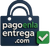 PagoEnLaEntrega.com  –    Todos los derechos reservados.