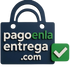 PagoEnLaEntrega.com  –    Todos los derechos reservados.