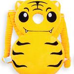 Almohada anti golpes para bebes