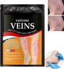 Pack 36 Parches Para El Cuidado De Las Venas